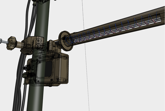 Ефективність